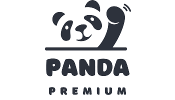 Partner-Logo