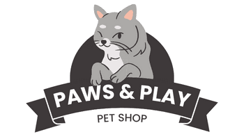 Partner-Logo