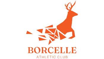 Partner-Logo