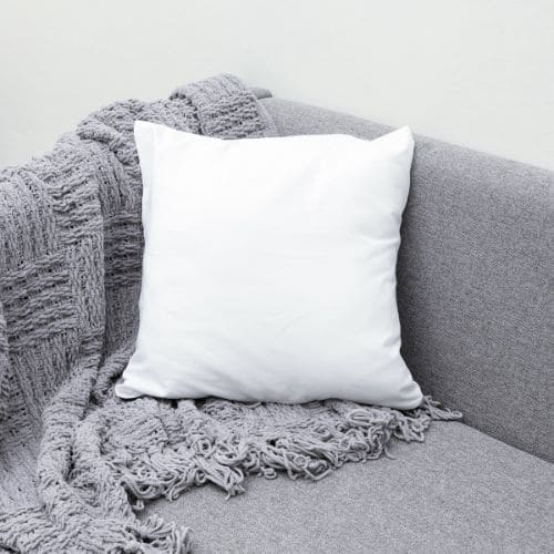 Popular-Product-Image