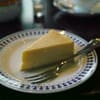 dessert-img2