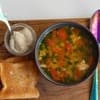 soup-salad-img4