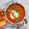 soup-salad-img5