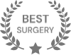 Award Logo