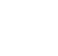 Parner Logo