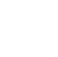 Parner Logo