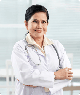 Team Member