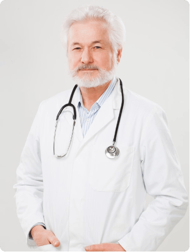 Doctor Image