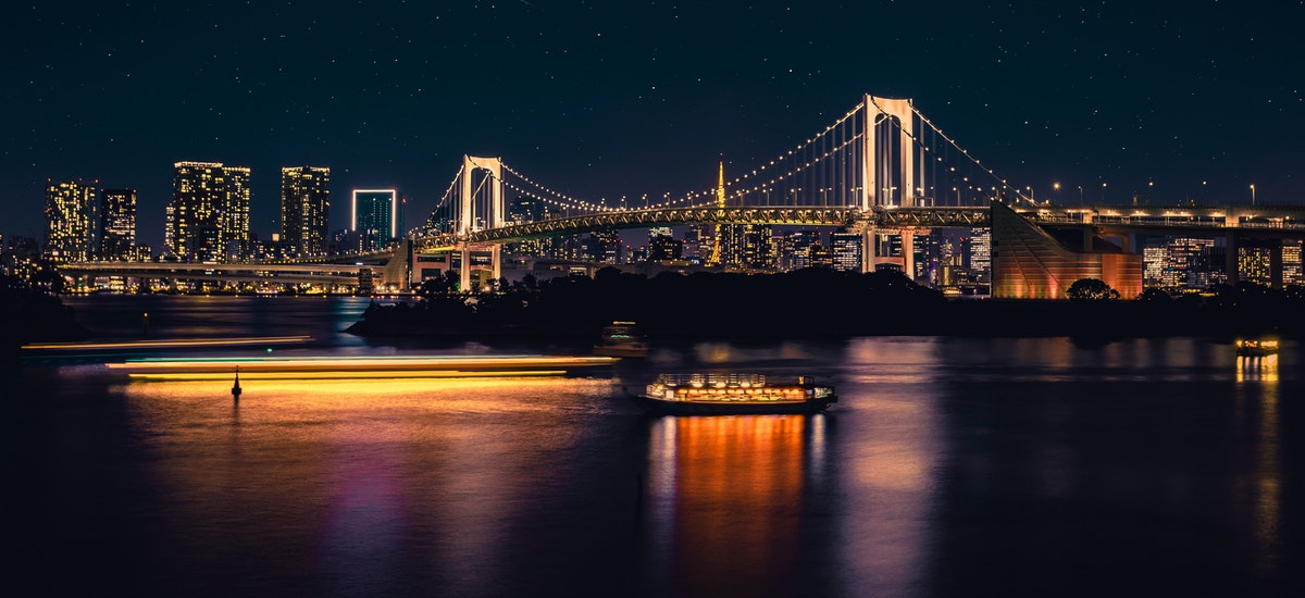 Banner Video