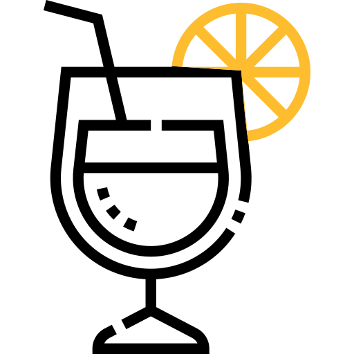 ct-menu1
