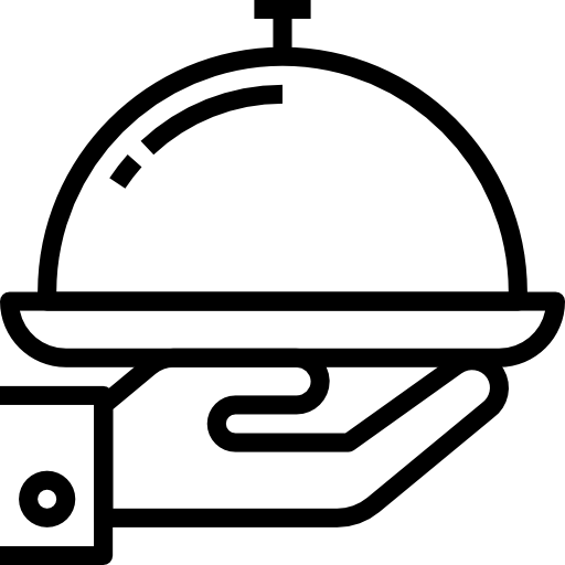 ct-menu1