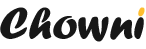 pnglogo