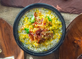 Dinner
