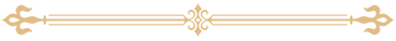 divider