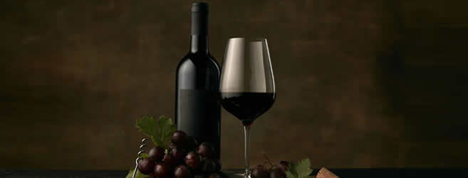 Wines