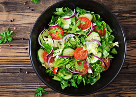 Salads