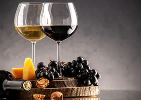 Wines