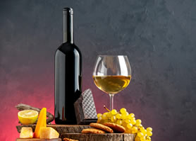 Wines