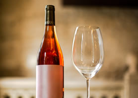 Wines