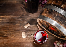 Wines