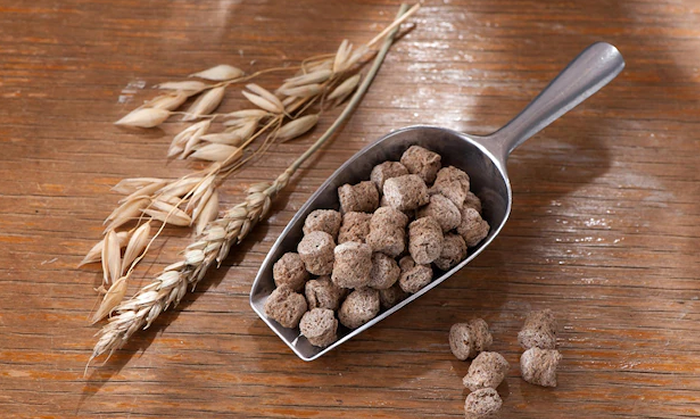 Agricultural Products